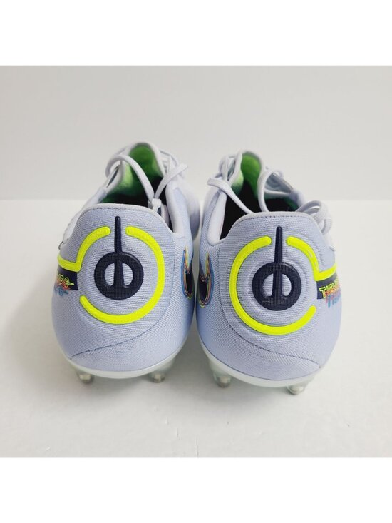 NEW Nike Tiempo Legend 9 Elite SG-Pro AC Soccer Cleats DB0822-055 Size 11